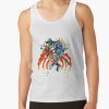 ratankx1860fafafaca443f4786front c288321600600 bgf8f8f8 31 - Power Rangers Mall