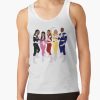 ratankx1860fafafaca443f4786front c288321600600 bgf8f8f8 32 - Power Rangers Mall