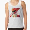 ratankx1860fafafaca443f4786front c288321600600 bgf8f8f8 33 - Power Rangers Mall