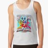 ratankx1860fafafaca443f4786front c288321600600 bgf8f8f8 49 - Power Rangers Mall
