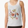 ratankx1860fafafaca443f4786front c288321600600 bgf8f8f8 61 - Power Rangers Mall