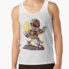 ratankx1860fafafaca443f4786front c288321600600 bgf8f8f8 73 - Power Rangers Mall