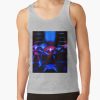 ratankx1860heather greyfront c288321600600 bgf8f8f8 10 - Power Rangers Mall