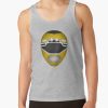ratankx1860heather greyfront c288321600600 bgf8f8f8 - Power Rangers Mall