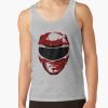 ratankx1860heather greyfront c288321600600 bgf8f8f8 12 - Power Rangers Mall