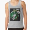 ratankx1860heather greyfront c288321600600 bgf8f8f8 13 - Power Rangers Mall