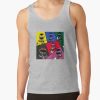 ratankx1860heather greyfront c288321600600 bgf8f8f8 14 - Power Rangers Mall