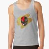 ratankx1860heather greyfront c288321600600 bgf8f8f8 16 - Power Rangers Mall