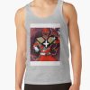 ratankx1860heather greyfront c288321600600 bgf8f8f8 17 - Power Rangers Mall