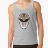 ratankx1860heather greyfront c288321600600 bgf8f8f8 19 - Power Rangers Mall