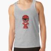 ratankx1860heather greyfront c288321600600 bgf8f8f8 2 - Power Rangers Mall