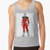 ratankx1860heather greyfront c288321600600 bgf8f8f8 23 - Power Rangers Mall
