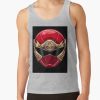 ratankx1860heather greyfront c288321600600 bgf8f8f8 24 - Power Rangers Mall
