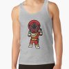 ratankx1860heather greyfront c288321600600 bgf8f8f8 26 - Power Rangers Mall