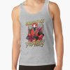 ratankx1860heather greyfront c288321600600 bgf8f8f8 27 - Power Rangers Mall