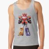 ratankx1860heather greyfront c288321600600 bgf8f8f8 28 - Power Rangers Mall