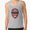 ratankx1860heather greyfront c288321600600 bgf8f8f8 3 - Power Rangers Mall