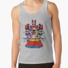 ratankx1860heather greyfront c288321600600 bgf8f8f8 30 - Power Rangers Mall