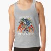 ratankx1860heather greyfront c288321600600 bgf8f8f8 31 - Power Rangers Mall