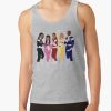 ratankx1860heather greyfront c288321600600 bgf8f8f8 32 - Power Rangers Mall