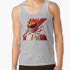 ratankx1860heather greyfront c288321600600 bgf8f8f8 33 - Power Rangers Mall
