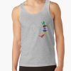 ratankx1860heather greyfront c288321600600 bgf8f8f8 34 - Power Rangers Mall