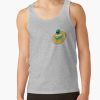 ratankx1860heather greyfront c288321600600 bgf8f8f8 39 - Power Rangers Mall