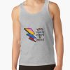 ratankx1860heather greyfront c288321600600 bgf8f8f8 4 - Power Rangers Mall