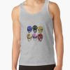ratankx1860heather greyfront c288321600600 bgf8f8f8 40 - Power Rangers Mall