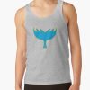 ratankx1860heather greyfront c288321600600 bgf8f8f8 41 - Power Rangers Mall