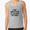 ratankx1860heather greyfront c288321600600 bgf8f8f8 42 - Power Rangers Mall