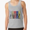 ratankx1860heather greyfront c288321600600 bgf8f8f8 43 - Power Rangers Mall