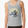 ratankx1860heather greyfront c288321600600 bgf8f8f8 45 - Power Rangers Mall