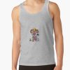 ratankx1860heather greyfront c288321600600 bgf8f8f8 46 - Power Rangers Mall