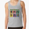ratankx1860heather greyfront c288321600600 bgf8f8f8 47 - Power Rangers Mall