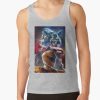 ratankx1860heather greyfront c288321600600 bgf8f8f8 48 - Power Rangers Mall