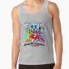 ratankx1860heather greyfront c288321600600 bgf8f8f8 49 - Power Rangers Mall