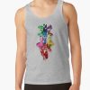 ratankx1860heather greyfront c288321600600 bgf8f8f8 5 - Power Rangers Mall