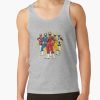 ratankx1860heather greyfront c288321600600 bgf8f8f8 50 - Power Rangers Mall