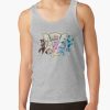 ratankx1860heather greyfront c288321600600 bgf8f8f8 51 - Power Rangers Mall