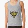 ratankx1860heather greyfront c288321600600 bgf8f8f8 52 - Power Rangers Mall