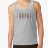 ratankx1860heather greyfront c288321600600 bgf8f8f8 53 - Power Rangers Mall