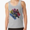ratankx1860heather greyfront c288321600600 bgf8f8f8 54 - Power Rangers Mall