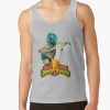 ratankx1860heather greyfront c288321600600 bgf8f8f8 55 - Power Rangers Mall