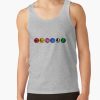 ratankx1860heather greyfront c288321600600 bgf8f8f8 57 - Power Rangers Mall