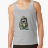 ratankx1860heather greyfront c288321600600 bgf8f8f8 58 - Power Rangers Mall