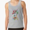 ratankx1860heather greyfront c288321600600 bgf8f8f8 59 - Power Rangers Mall