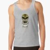 ratankx1860heather greyfront c288321600600 bgf8f8f8 6 - Power Rangers Mall