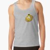 ratankx1860heather greyfront c288321600600 bgf8f8f8 60 - Power Rangers Mall