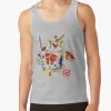 ratankx1860heather greyfront c288321600600 bgf8f8f8 61 - Power Rangers Mall